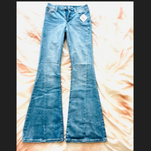 Altar'd State - Picture 6 of 7